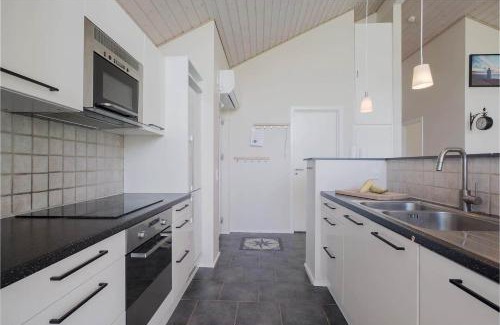 Tranum Casa | JB326-Brovst-Kronvildtvej-134