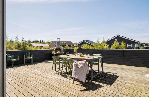 Tranum Casa | JB327-Brovst-Kronvildtvej-140