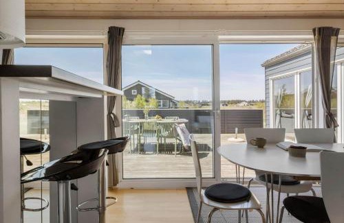Tranum Casa | JB327-Brovst-Kronvildtvej-140