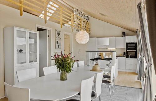 Tranum Casa | JB327-Brovst-Kronvildtvej-140