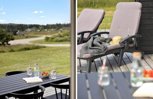 Brovst Casa | JB359-Brovst-Kronvildtvej-242