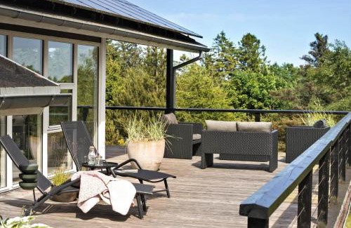 Tranum Casa | JB400-Brovst-Solsortevej-7