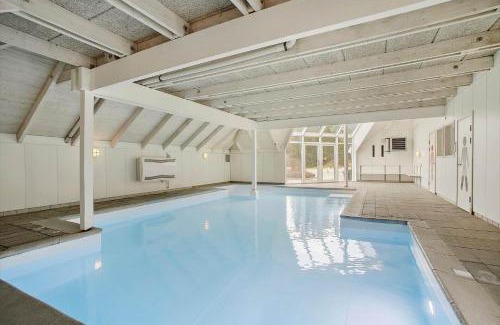 Fjerritslev Casa | JB628-Fjerritslev-Lynghojsletten-49