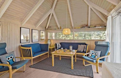 Fjerritslev Casa | JB628-Fjerritslev-Lynghojsletten-49