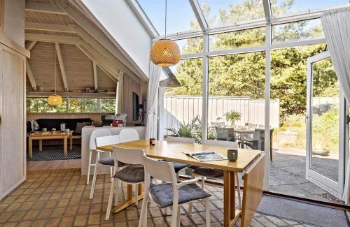 Fjerritslev Casa | JB628-Fjerritslev-Lynghojsletten-49