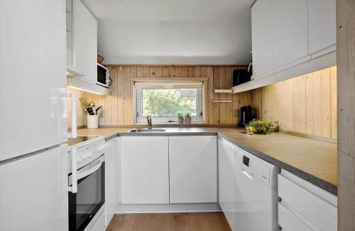 Fjerritslev Casa | JB628-Fjerritslev-Lynghojsletten-49