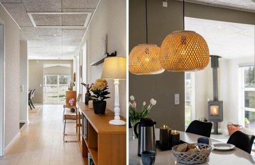 Fjerritslev Casa | JB666-Fjerritslev-Aspevej-21