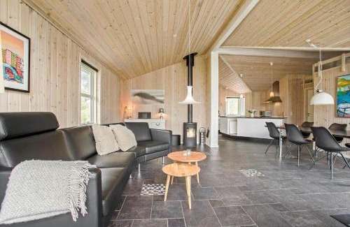 Fjerritslev Casa | JB888-Fjerritslev-Aspevej-15