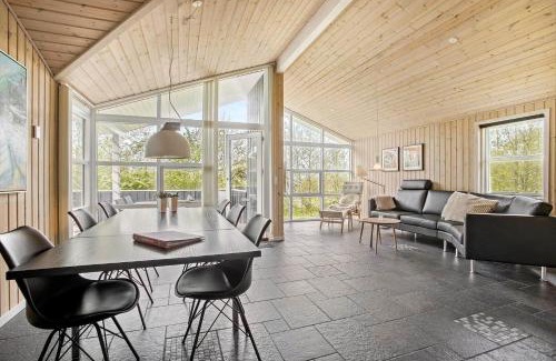 Fjerritslev Casa | JB888-Fjerritslev-Aspevej-15