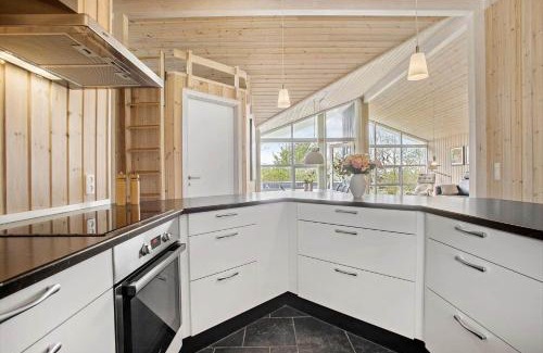 Fjerritslev Casa | JB888-Fjerritslev-Aspevej-15
