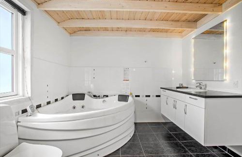 Fjerritslev Casa | JB888-Fjerritslev-Aspevej-15