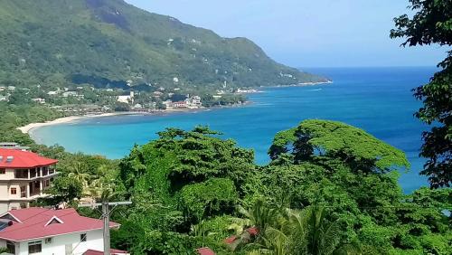 Mare Anglaise Apartamento | Jbillaselfcatering