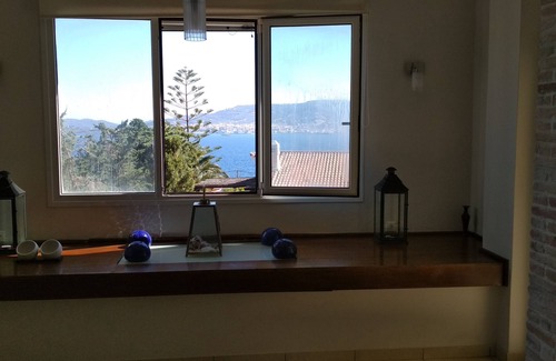 Kosta Casa | JBK Summer House Kosta