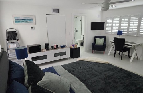 Wilton Manors Casa | JBMANORS