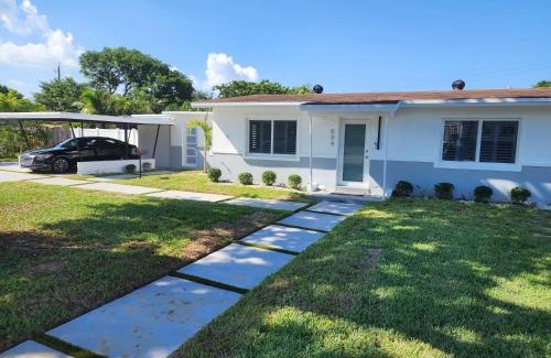 Wilton Manors Casa | JBMANORS