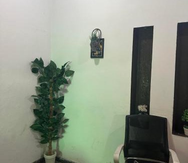 Johar Town Apartamento | JBT Appartment
