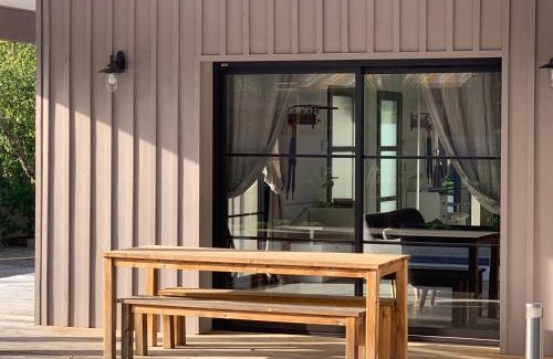 Lege-Cap-Ferret Casa | JC FERRET
