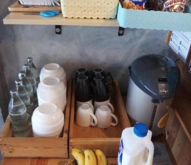Phunphin Casa | JC Guesthouse @ Suratthani Airport