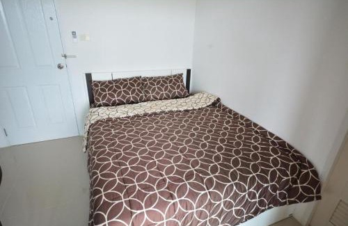 Phunphin Casa | JC Guesthouse @ Suratthani Airport