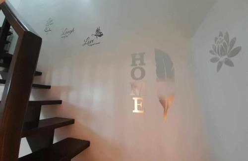 Bacolod Apartamento | JC's Apartment