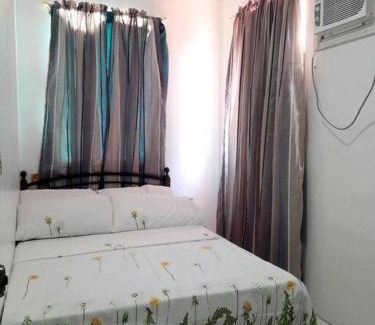 Bacolod Apartamento | JC's Apartment