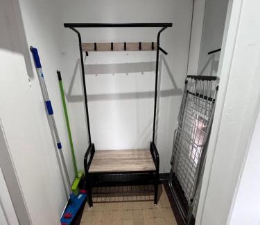 Fort-Mahon-Plage Apartamento | JCFORTMAHON
