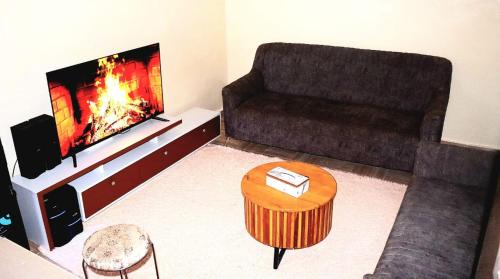 Nyahururu Apartamento | JComforts