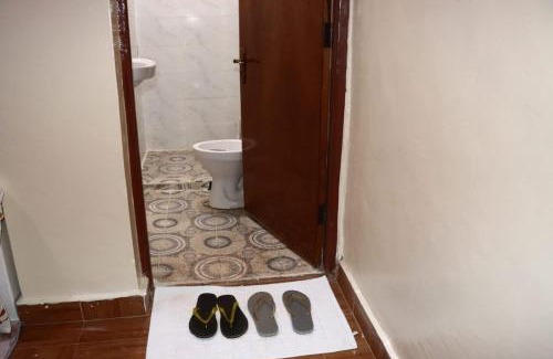 Nyahururu Apartamento | JComforts