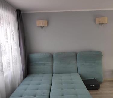 Jurmala Apartamento | JD&JD Engures Apartment