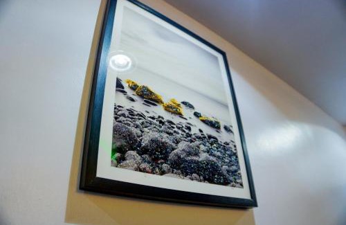 Ikorodu Apartamento | Jdstays