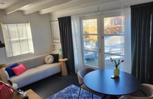 Zuideinde Apartamento | Je B&B Giethoorn, incl fietsen!