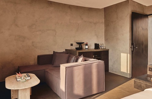 Petitenget Villa | Je Ne Sais Quoi Seminyak