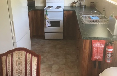 Sanctuary Point Casa | Jean's Sunny🌞🌞 Cottage