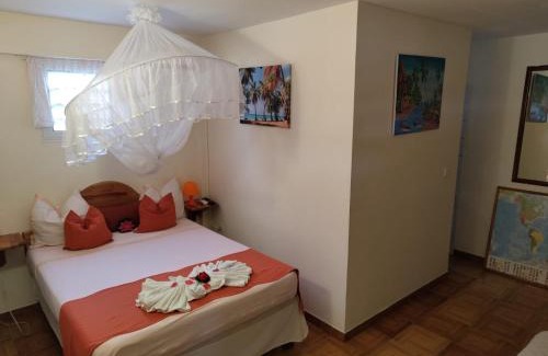 Le Robert Apartamento | Jeanne VAUTOUR