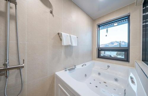 Jecheon Casa | Jecheon The Shine Cheongpung