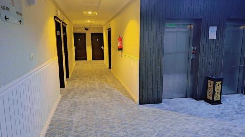 Jeddah Hotel | Jeddah Shadows Hotel