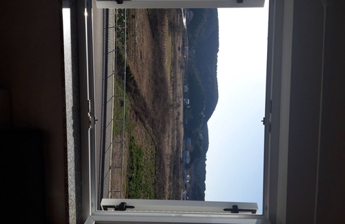 Supetarska Draga Apartamento | Jednosoban Apartman Rab. Suncanje, Kupanje, ili vožnja Biciklom.