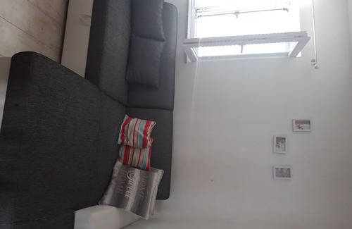Supetarska Draga Apartamento | Jednosoban Apartman Rab. Suncanje, Kupanje, ili vožnja Biciklom.
