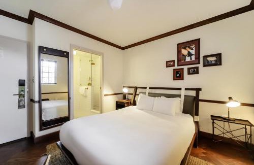 East Little Havana Apartamento | Jefferson Hotel