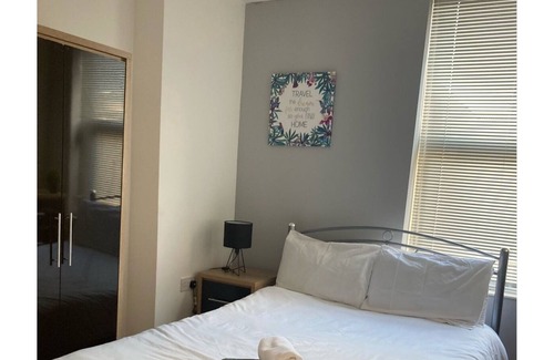 Goole Casa | Casa de jefferson, selby