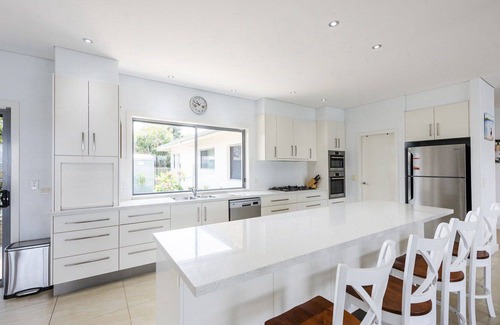 Yamba Casa | Jeffery River Retreat, 103 Witonga Drive