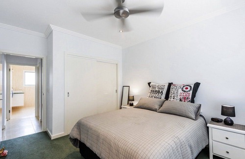 Yamba Casa | Jeffery River Retreat, 103 Witonga Drive