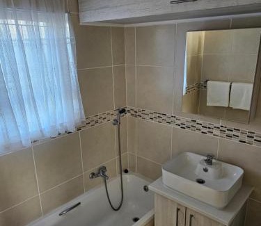 Jeffreys Bay Apartamento | Jeffreysbay Magna Towers
