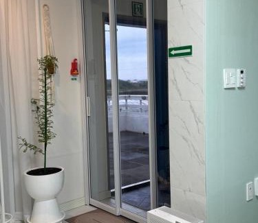 Andeok Casa | Jeju Aneuk Stay