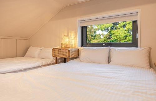 Nohyeong-dong Casa | Jeju at Aewol Forest 402