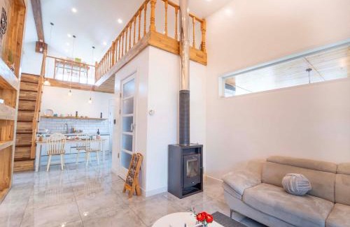 Hallim Casa | Jeju Love Stay Pink