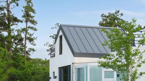 Hallim Casa | Jeju moridarakbang pension
