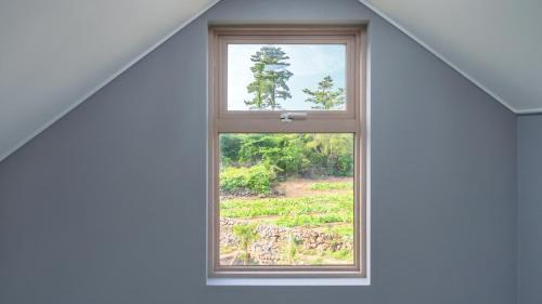 Hallim Casa | Jeju moridarakbang pension