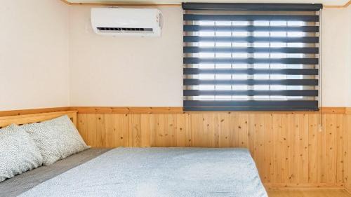 Hallim Casa | Jeju orsirok dogchaepension