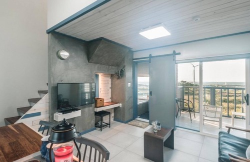 Hallim Casa | Jeju Romance Papa Pension